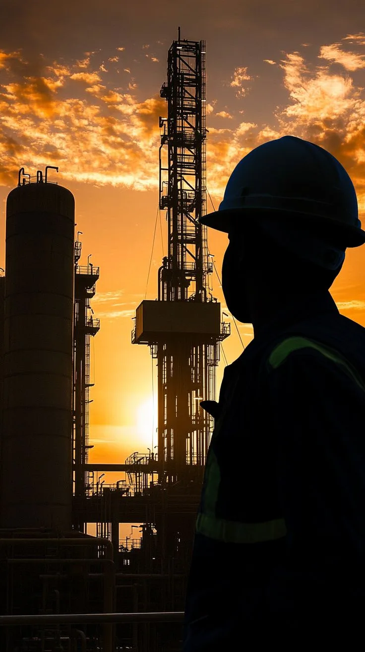 Armada logistik dumptruck dan jaringan distribusi batu gamping PT Wira Energi Utama